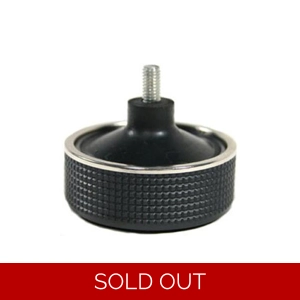 Technics SL1200 series Feet/ insulator